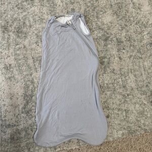 Kyte sleep sack 0-6 .5 tog